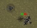 เกม Chopper