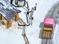 เกม Youda Farmer 3 - Seasons