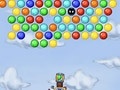 เกม Heavenly Machine