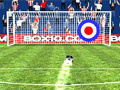 เกม Football Blitz