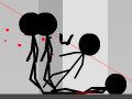 เกม Sniper 5