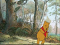 เกม Winnie the Pooh - Find the Numbers