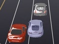 เกม Drive Unlimited
