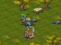 เกม Royal Offense