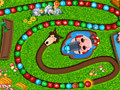 เกม Pearls for Pigs