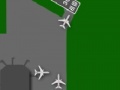 เกม Airport madness. Version 1.23