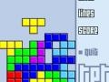 เกม Tetris