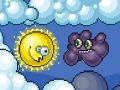 เกม Little Muddle in the Sky 