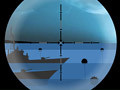 เกม Harbor Sniper