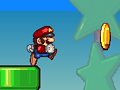 เกม Super Mario Remix 3