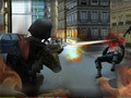 เกม Soldiers - Raid Osama Bin Laden