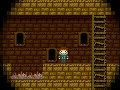 เกม Ancient Powers