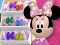 เกม Fluttering Butterfly