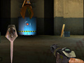 เกม Toxie Radd 3D