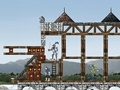 เกม Crush the Castle 2 - Players Pack