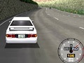 เกม Super Drift 3D
