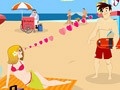 เกม Hottie Gets Naughty