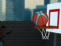 เกม Ultimate Hoop Mania