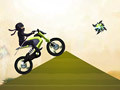 เกม Ninja Super Ride