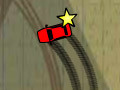 เกม Notebook Drift