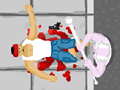 เกม Runatic
