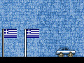 เกม King of Greece