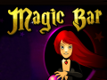 เกม Magic Bar