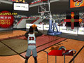 เกม Ultimate Swish