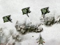 เกม The air war on the plane