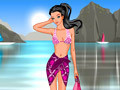 เกม Swimsuits