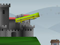 เกม Sandcastle - Ancient Invasion