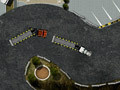 เกม Truck Racers