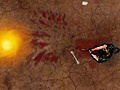 เกม Crimson Hell