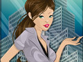 เกม My First Job