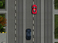 เกม Mission Explosible