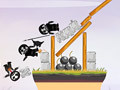 เกม Slow and Blow Kings