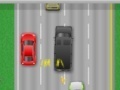 เกม The Heist