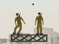 เกม Silent Killer
