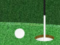 เกม Green Physics 3