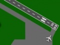 เกม Airport Madness