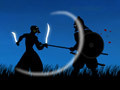 เกม Bohun Revenge