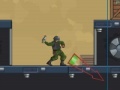 เกม Death Lab