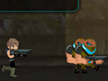 เกม Undeath or Dying