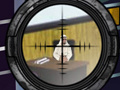 เกม Head Hunter 2