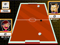 เกม Air Hockey 3