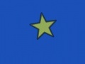 เกม Shooting Stars
