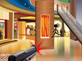 เกม Shopping Mall Shooting