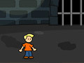 เกม Lost Trio