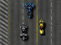 เกม Motor Wheels