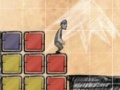 เกม Cheat Death